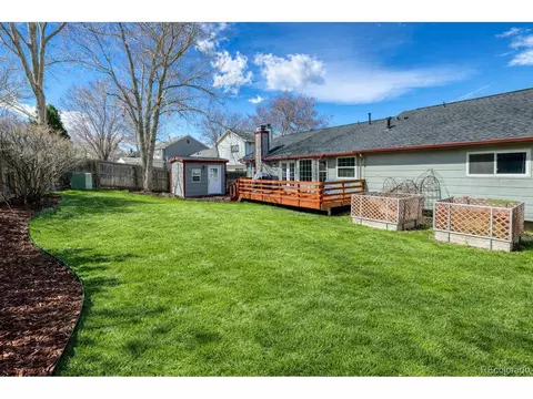 21268 E Powers Pl, Centennial, CO 80015 photo 40