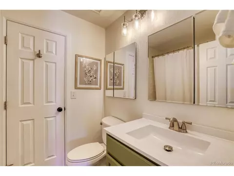 21268 E Powers Pl, Centennial, CO 80015 photo 25