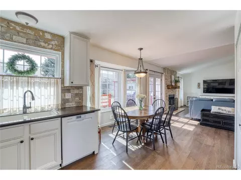 21268 E Powers Pl, Centennial, CO 80015 photo 11