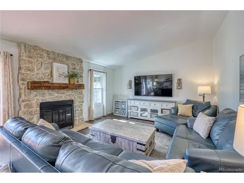 21268 E Powers Pl, Centennial, CO 80015 photo 15