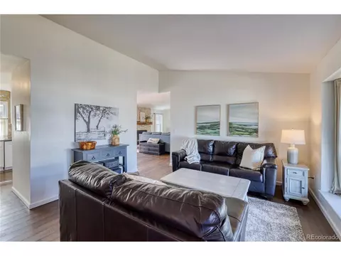21268 E Powers Pl, Centennial, CO 80015 photo 6