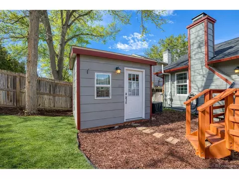 21268 E Powers Pl, Centennial, CO 80015 photo 28