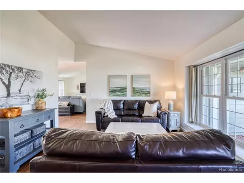21268 E Powers Pl, Centennial, CO 80015 photo 7