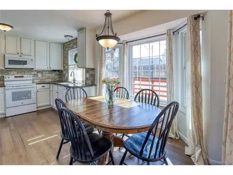 21268 E Powers Pl, Centennial, CO 80015 photo 13