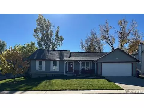 21268 E Powers Pl, Centennial, CO 80015 photo 43
