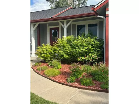 21268 E Powers Pl, Centennial, CO 80015 photo 3