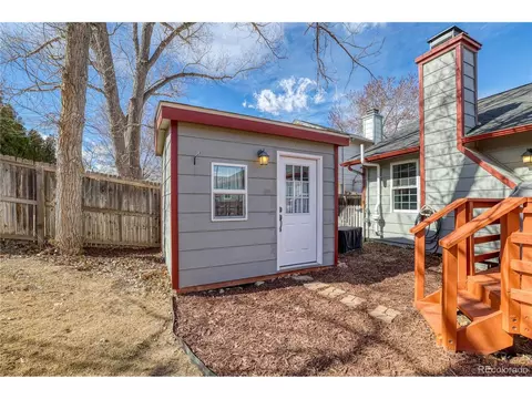 21268 E Powers Pl, Centennial, CO 80015 photo 30