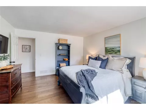 21268 E Powers Pl, Centennial, CO 80015 photo 21