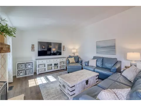 21268 E Powers Pl, Centennial, CO 80015 photo 17