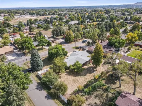 5535 Pike St, Golden, CO 80403