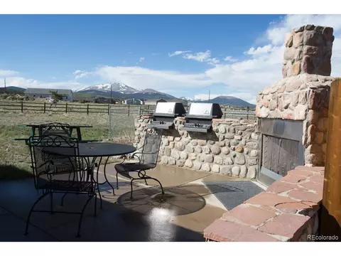 199 Sunshine Loop, Fairplay, CO 80440 photo 18