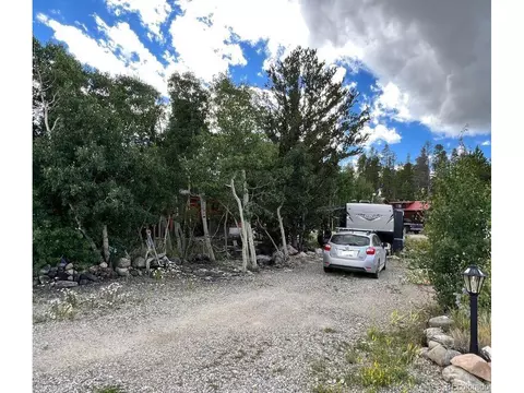 199 Sunshine Loop, Fairplay, CO 80440 photo 10