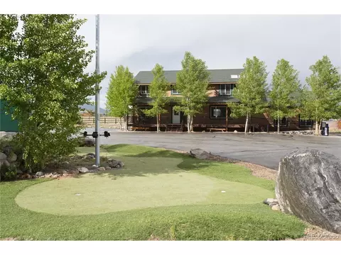 199 Sunshine Loop, Fairplay, CO 80440 photo 15