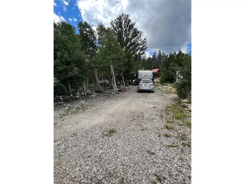 199 Sunshine Loop, Fairplay, CO 80440 photo 4
