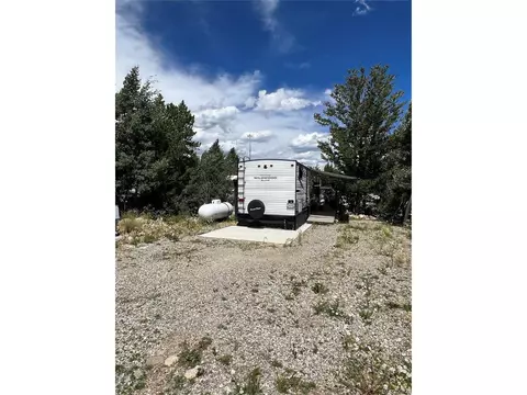 199 Sunshine Loop, Fairplay, CO 80440 photo 7