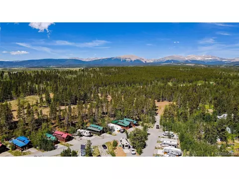 199 Sunshine Loop, Fairplay, CO 80440 photo 12