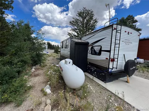 199 Sunshine Loop, Fairplay, CO 80440 photo 6