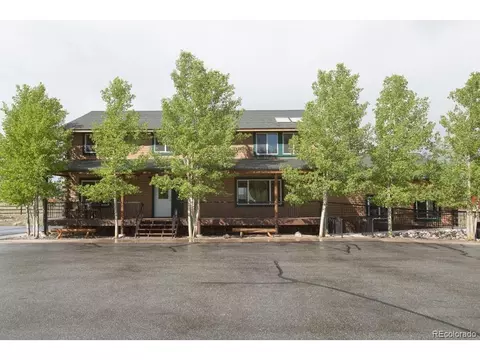 199 Sunshine Loop, Fairplay, CO 80440 photo 14