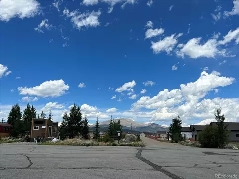 199 Sunshine Loop, Fairplay, CO 80440 photo 13