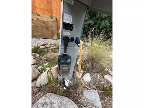 199 Sunshine Loop, Fairplay, CO 80440 photo 11