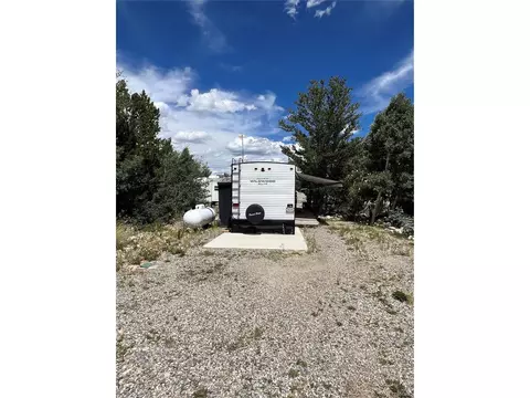 199 Sunshine Loop, Fairplay, CO 80440 photo 5