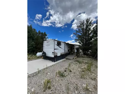 199 Sunshine Loop, Fairplay, CO 80440 photo 3