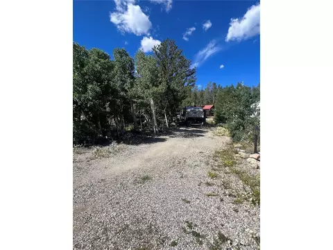 199 Sunshine Loop, Fairplay, CO 80440 photo 8