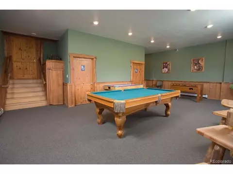199 Sunshine Loop, Fairplay, CO 80440 photo 16