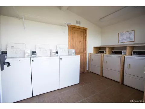 199 Sunshine Loop, Fairplay, CO 80440 photo 17