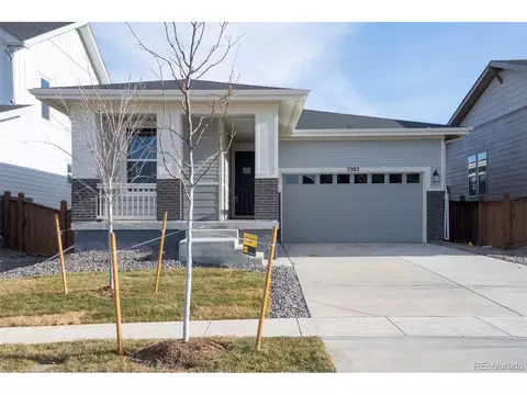 3382 Boral Owl Dr, Brighton, CO 80601