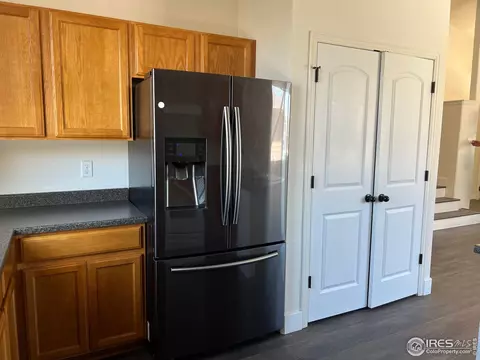 566 Cherryridge Dr, Windsor, CO 80550 photo 7
