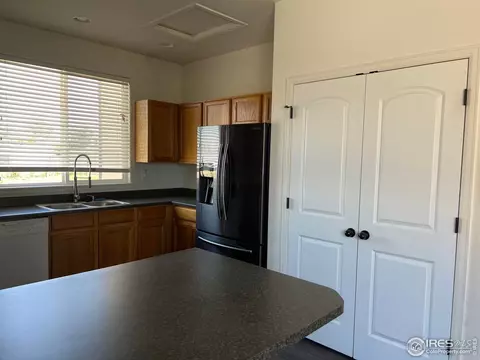 566 Cherryridge Dr, Windsor, CO 80550 photo 6