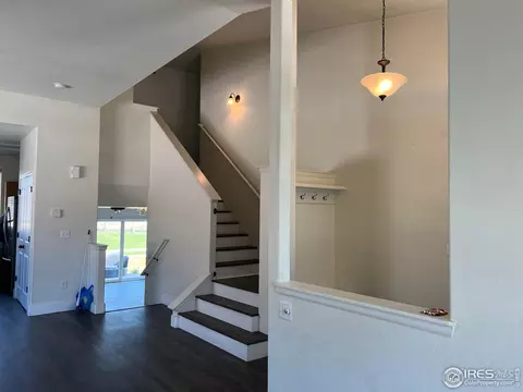 566 Cherryridge Dr, Windsor, CO 80550 photo 4