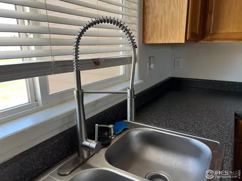 566 Cherryridge Dr, Windsor, CO 80550 photo 8