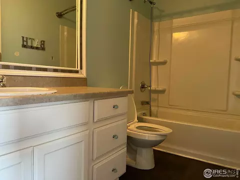 566 Cherryridge Dr, Windsor, CO 80550 photo 22
