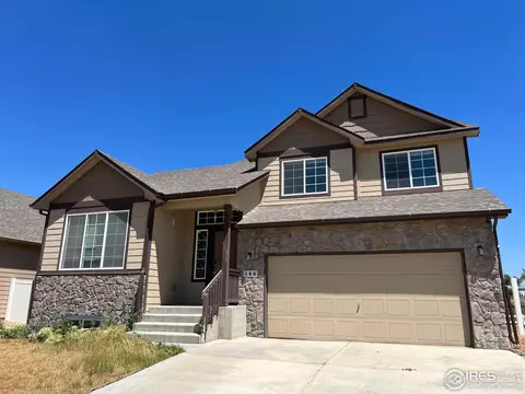 566 Cherryridge Dr, Windsor, CO 80550 photo 1