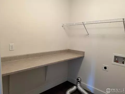 566 Cherryridge Dr, Windsor, CO 80550 photo 21