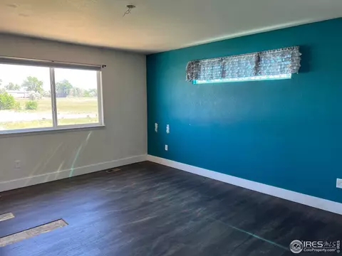 566 Cherryridge Dr, Windsor, CO 80550 photo 14