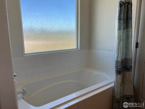 566 Cherryridge Dr, Windsor, CO 80550 photo 17