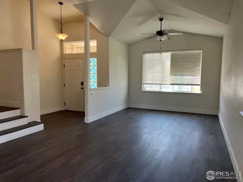 566 Cherryridge Dr, Windsor, CO 80550 photo 3