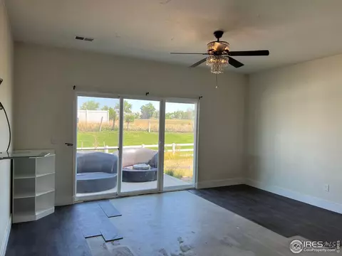 566 Cherryridge Dr, Windsor, CO 80550 photo 12