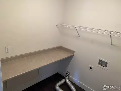 566 Cherryridge Dr, Windsor, CO 80550 photo 27