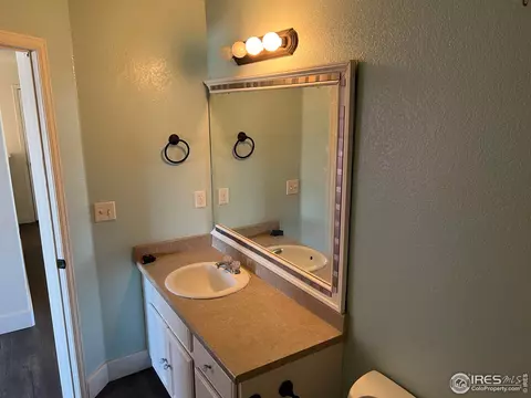 566 Cherryridge Dr, Windsor, CO 80550 photo 23