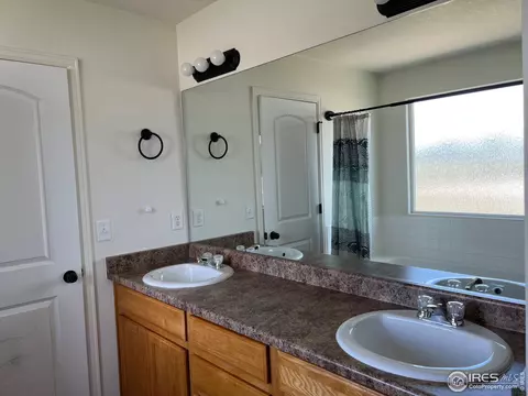 566 Cherryridge Dr, Windsor, CO 80550 photo 16