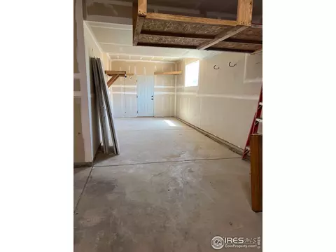 566 Cherryridge Dr, Windsor, CO 80550 photo 26