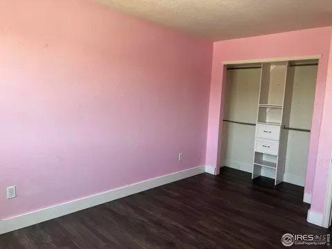 566 Cherryridge Dr, Windsor, CO 80550 photo 24
