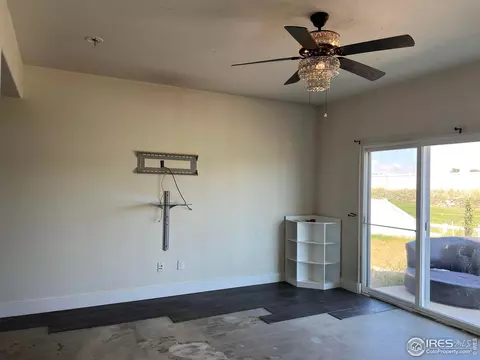 566 Cherryridge Dr, Windsor, CO 80550 photo 11