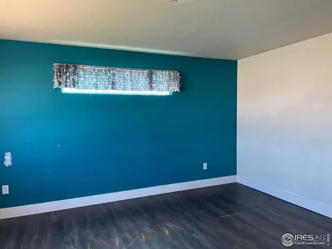 566 Cherryridge Dr, Windsor, CO 80550 photo 13