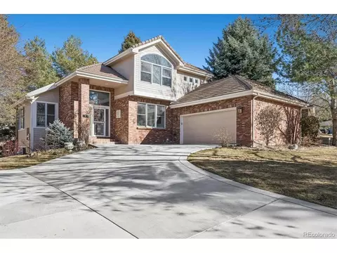 6500 W Mansfield Ave #8, Denver, CO 80235