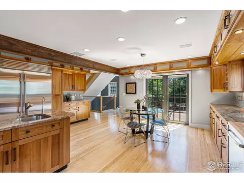 3142 5th St, Boulder, CO 80304 photo 14